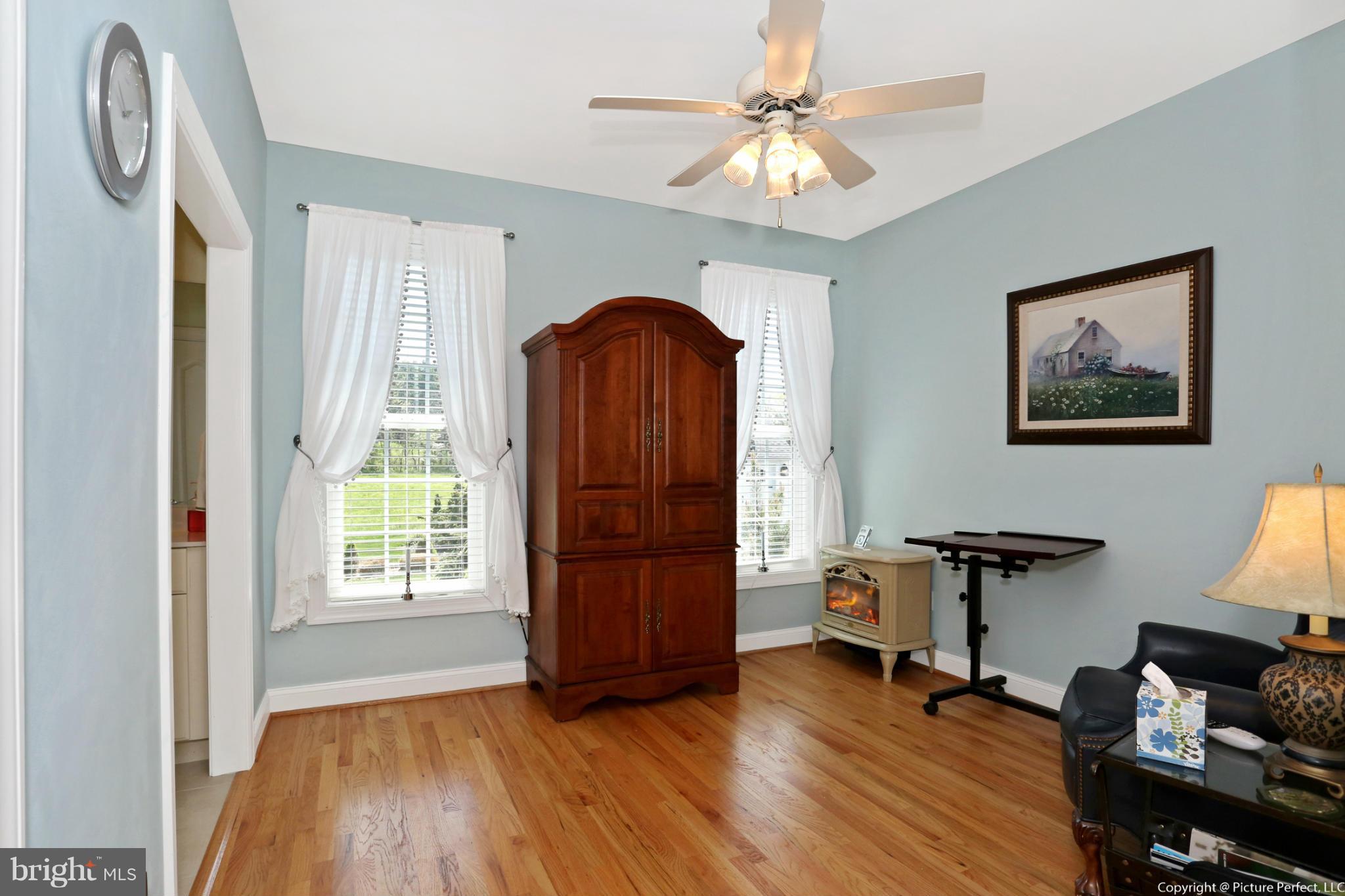 4175 Harrisville Road Mount Airy, MD 21771 - Photo 19 of 30 Bedroom