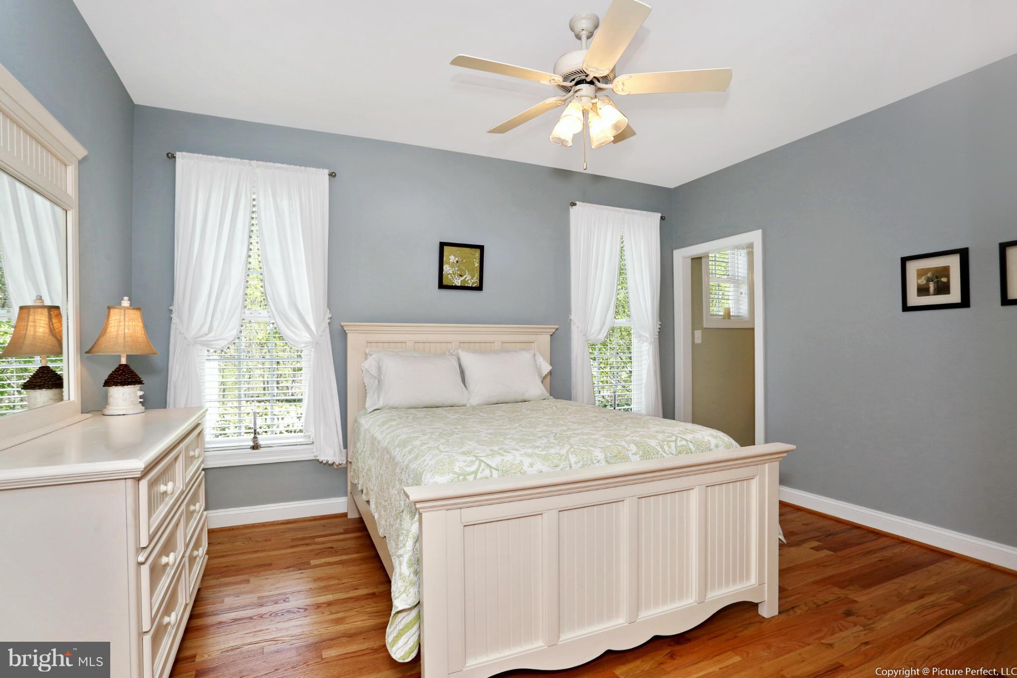 4175 Harrisville Road Mount Airy, MD 21771 - Photo 20 of 30 Bedroom