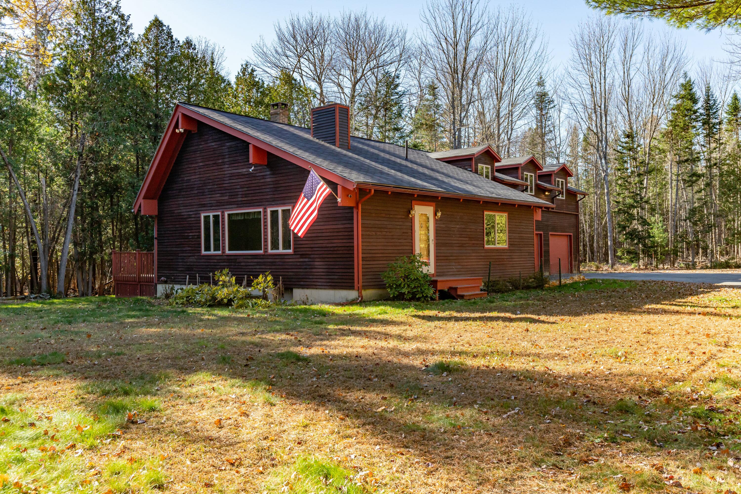 63 Fields Pond Road Holden, ME 04429 - Photo 4 of 71 tempImagedgfcOK