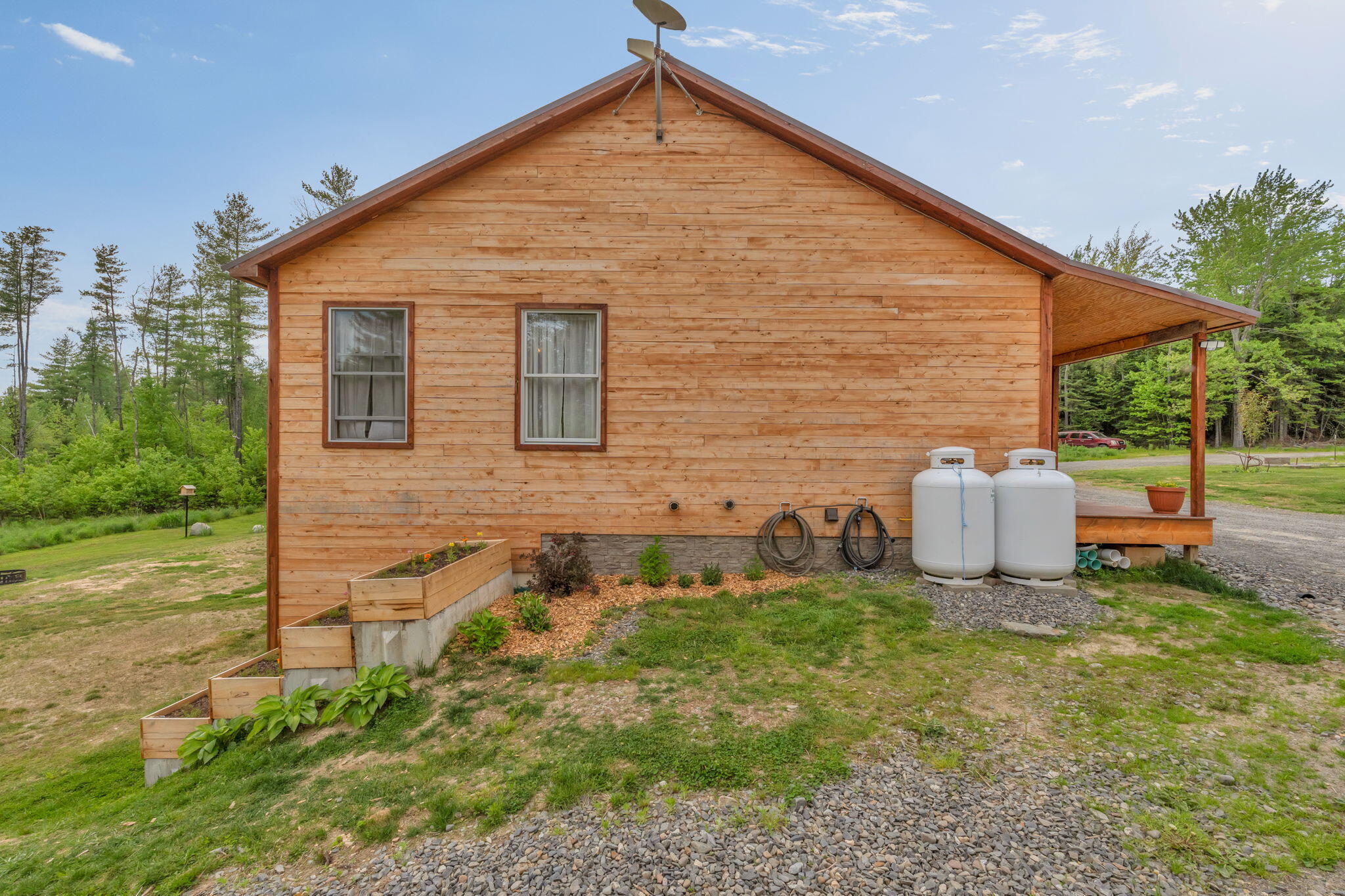 476 North Road Medford, ME 04463 - Photo 15 of 88 15-web-or-mls-476-north-rd