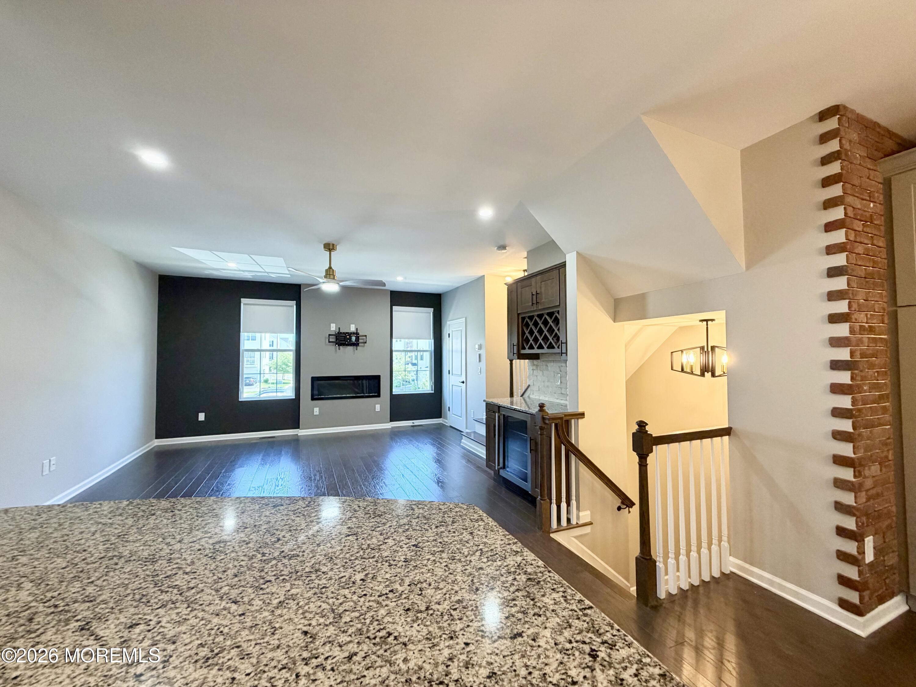 305 Spirit Way Brick, NJ 08723 - Photo 20 of 33 IMG_9345