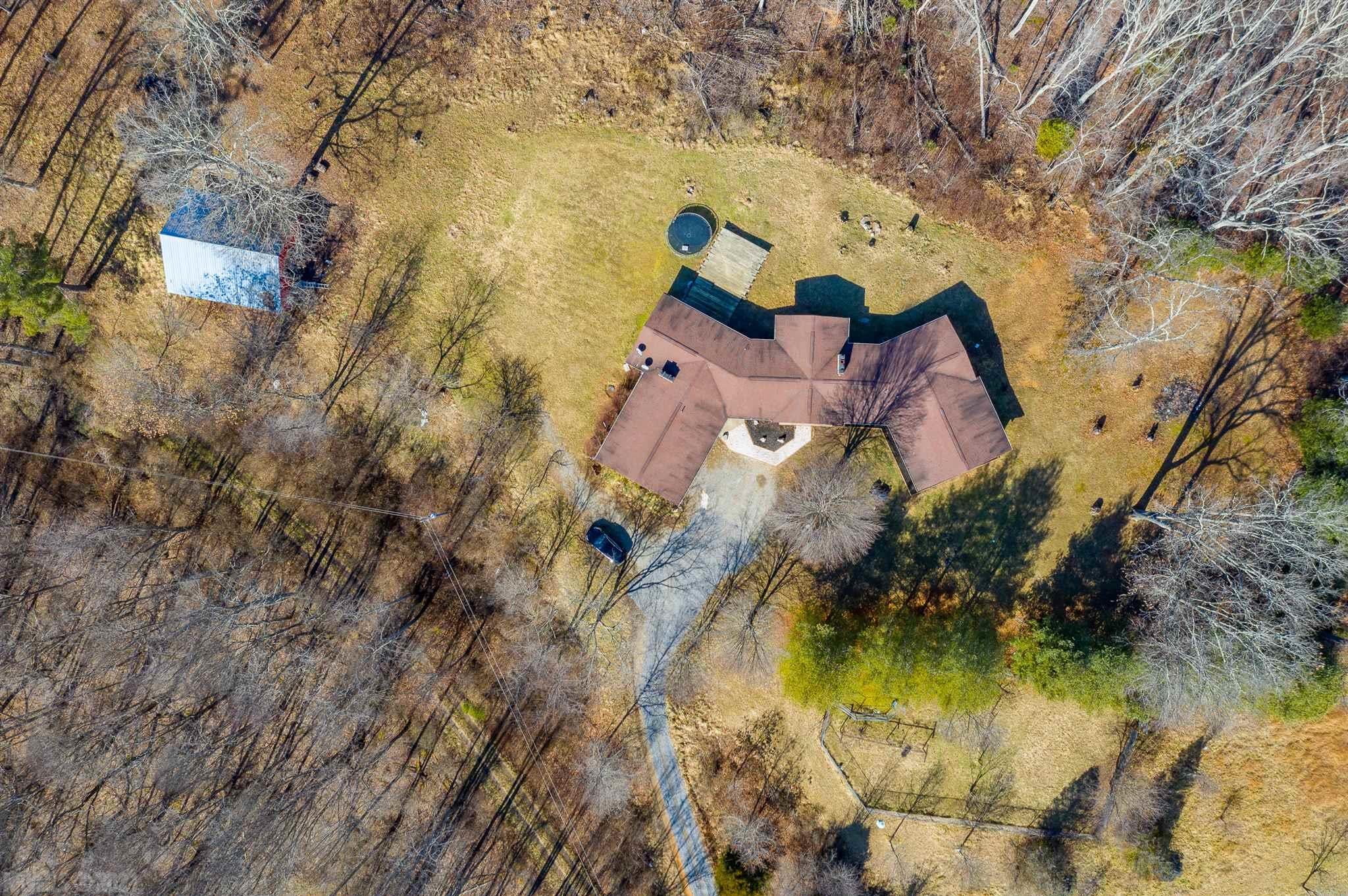 294 Perdue Road Staffordsville, VA 24167 - Photo 72 of 81 Gallery Image 72