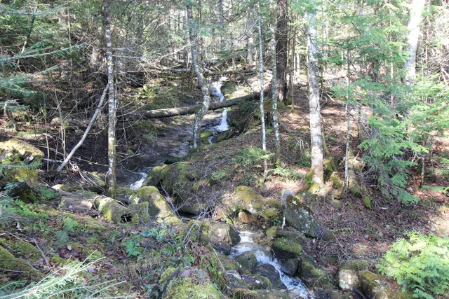 $399,000 | 120 South Shore Drive, Rangeley, ME 04970