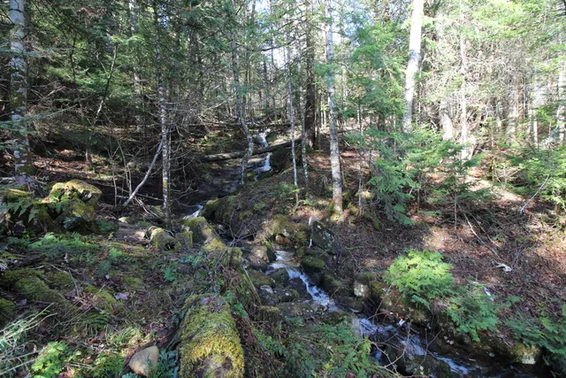 $399,000 | 120 South Shore Drive, Rangeley, ME 04970