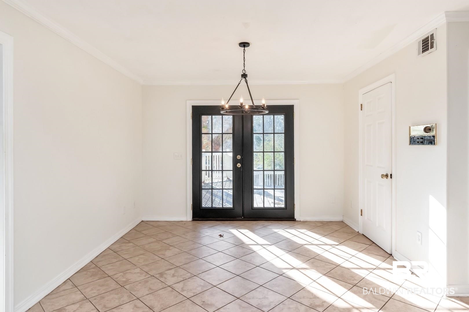 1508 Ridgeland Road East Mobile, AL 36695 - Photo 13 of 45