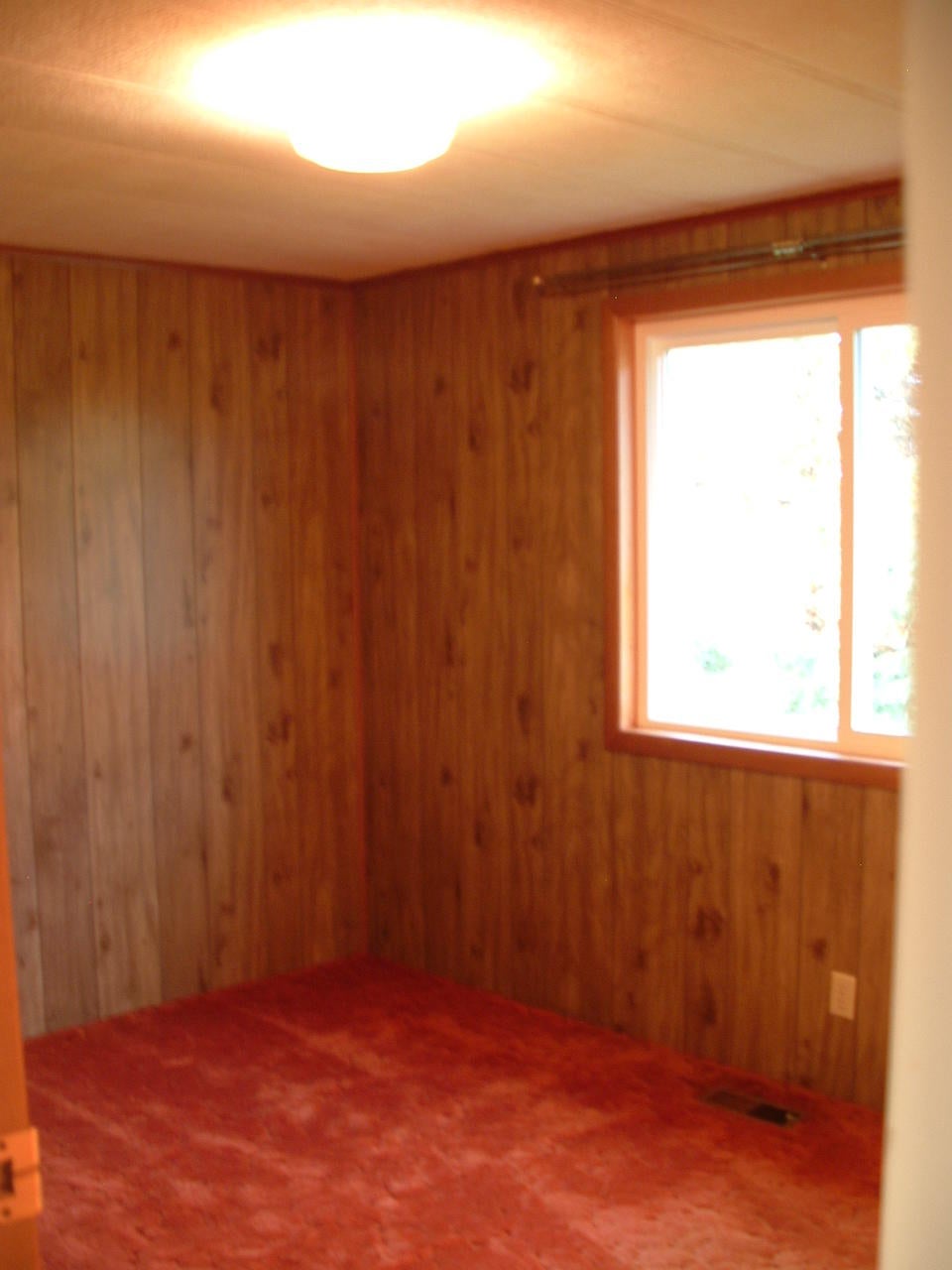 8668 Taylor Hawks Road Alpena, MI 49707 - Photo 7 of 20 Gallery Image 7