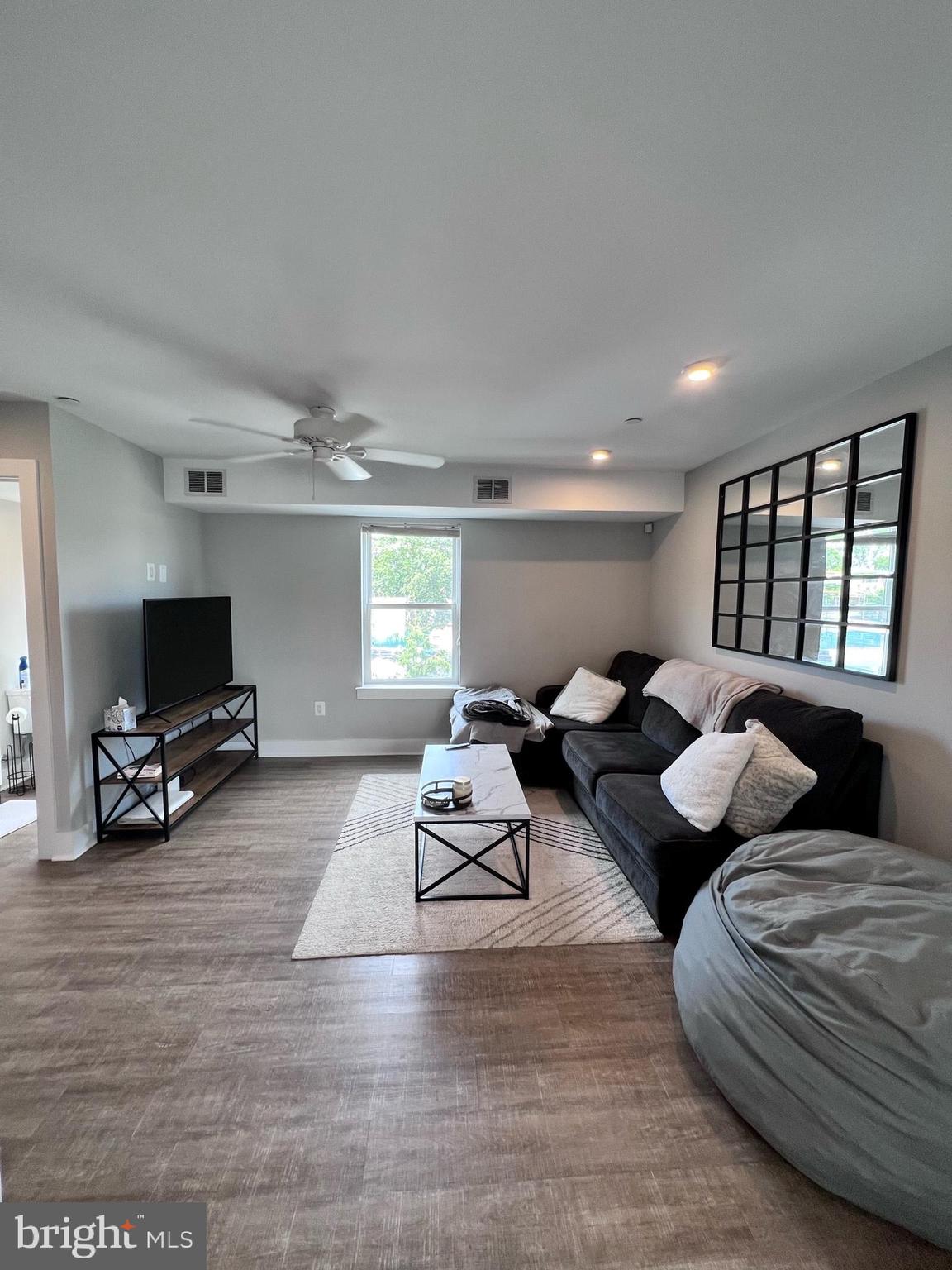 502 Gerhard Street, Unit K Philadelphia, PA 19128 - Photo 1 of 8