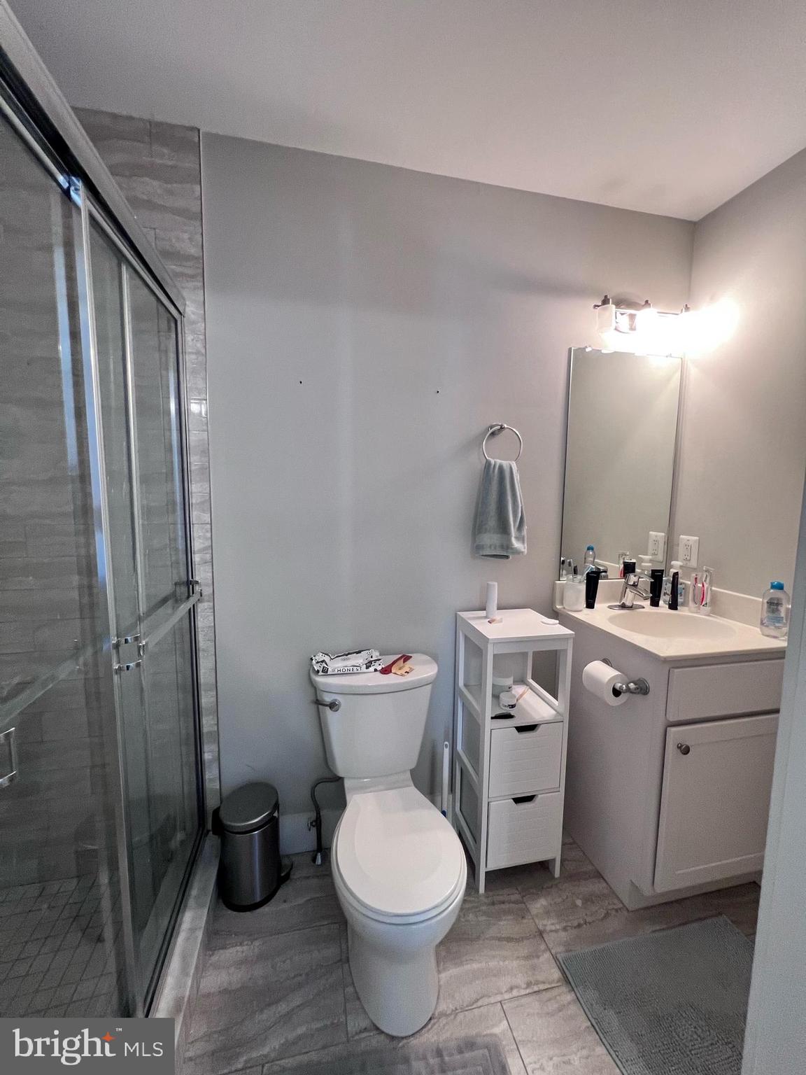 502 Gerhard Street, Unit K Philadelphia, PA 19128 - Photo 3 of 8