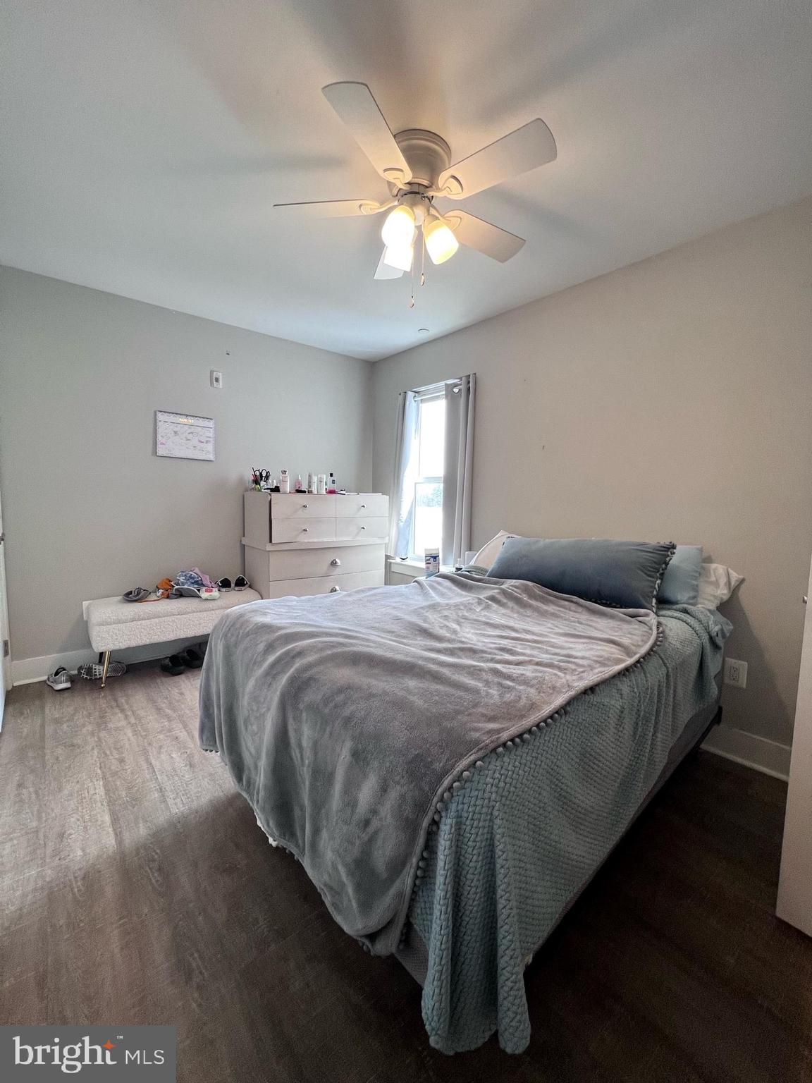 502 Gerhard Street, Unit K Philadelphia, PA 19128 - Photo 4 of 8