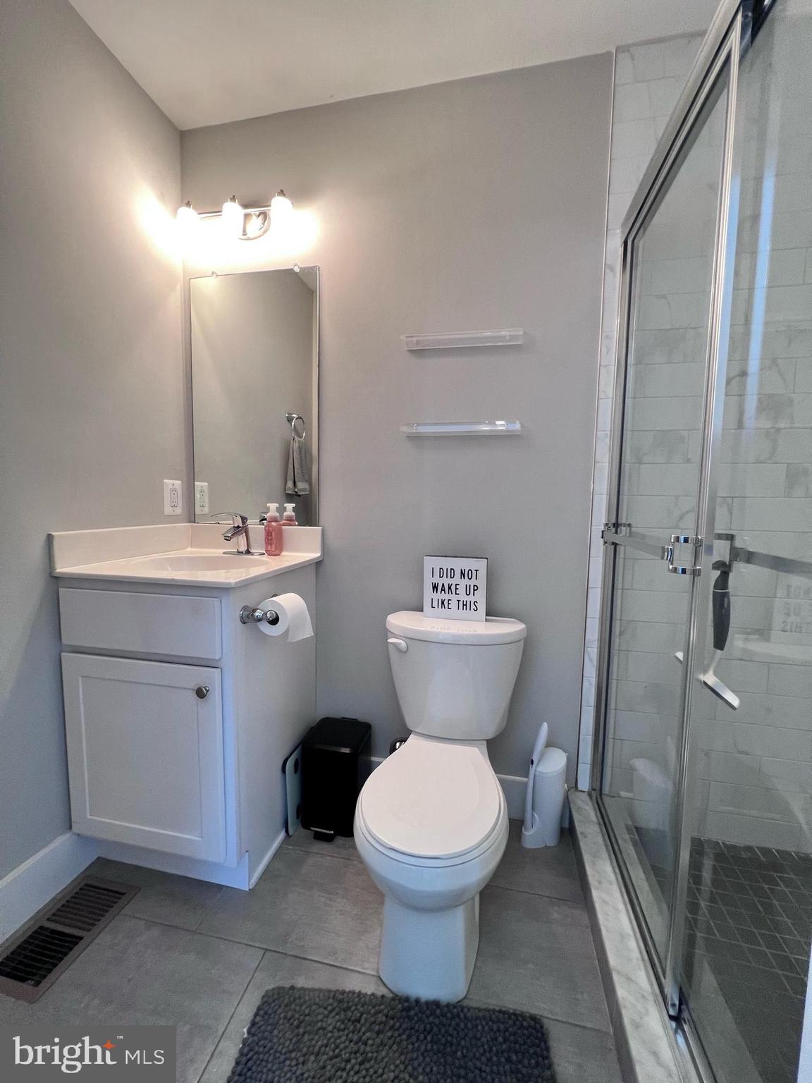 502 Gerhard Street, Unit K Philadelphia, PA 19128 - Photo 5 of 8