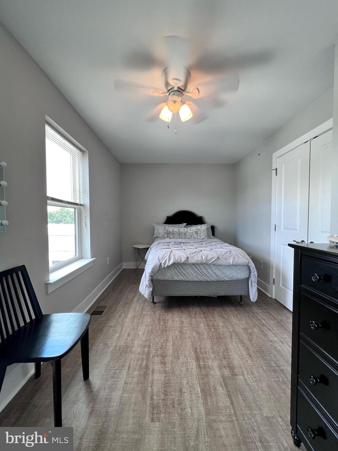 502 Gerhard Street, Unit K Philadelphia, PA 19128 - Photo 6 of 8