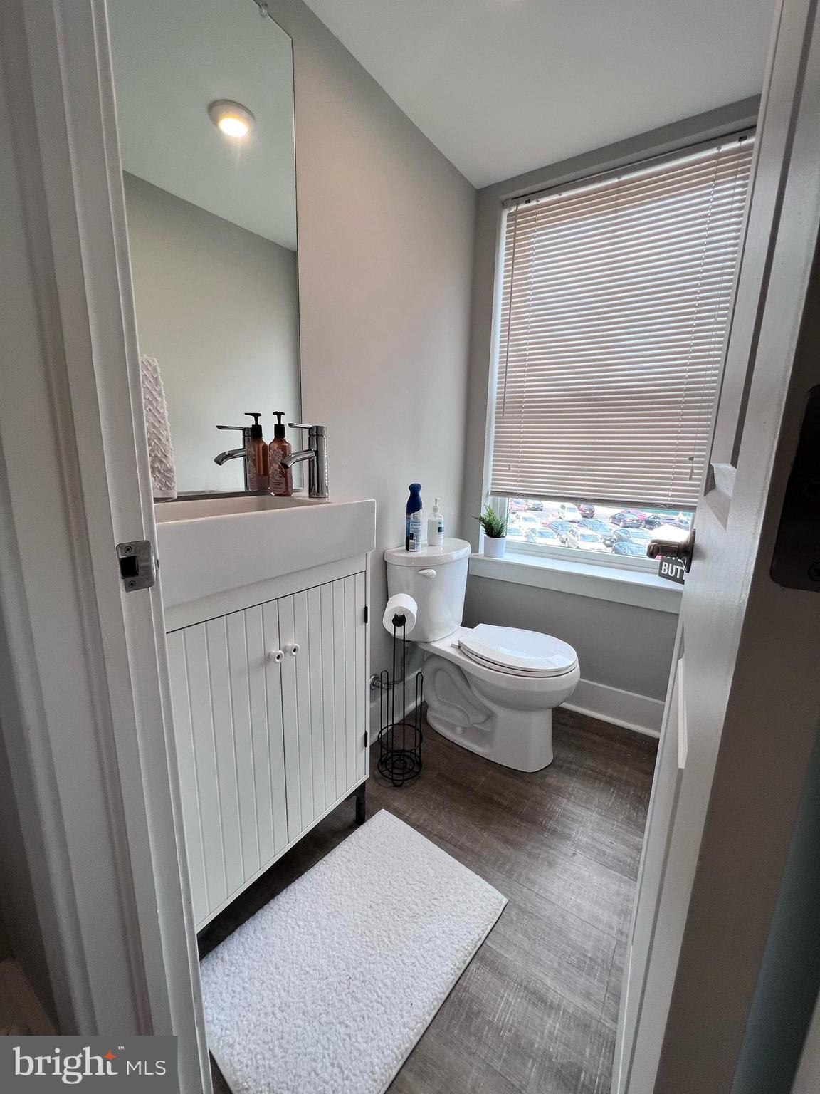 502 Gerhard Street, Unit K Philadelphia, PA 19128 - Photo 7 of 8