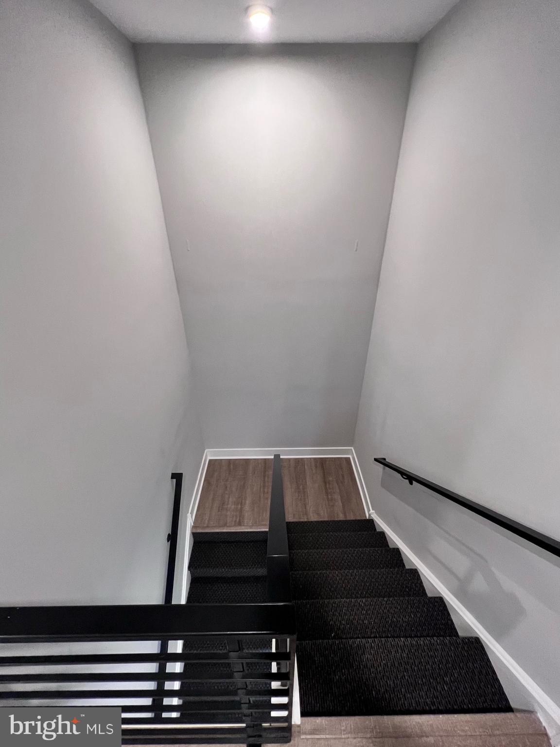 502 Gerhard Street, Unit K Philadelphia, PA 19128 - Photo 8 of 8