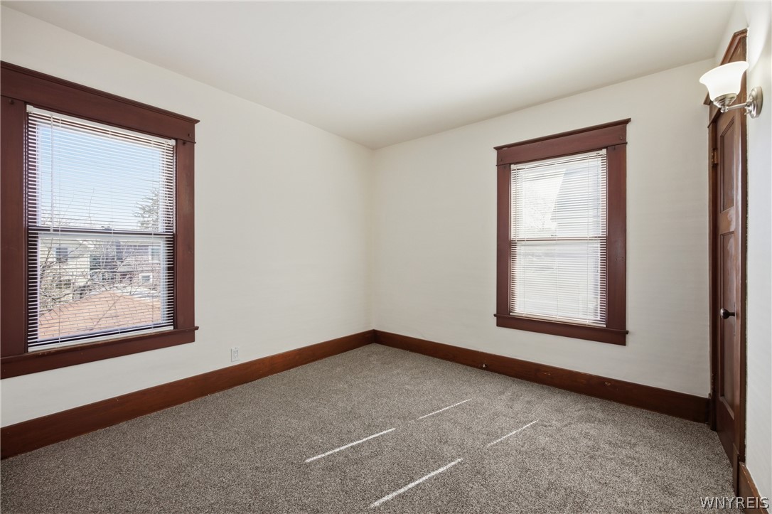 95 Custer Street Buffalo, NY 14214 - Photo 30 of 43
