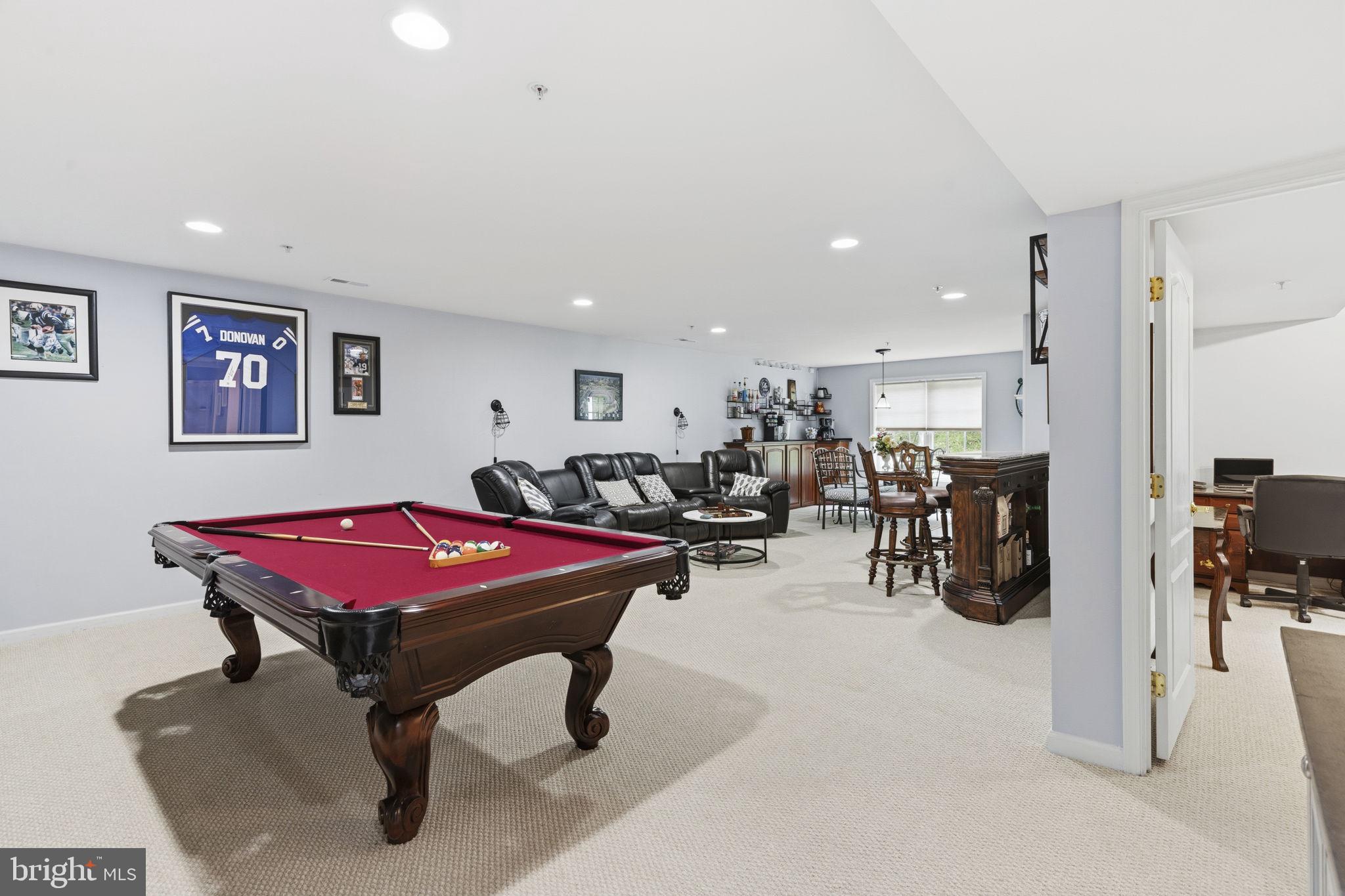 8254 Academy Road, Unit 8 Ellicott City, MD 21043 - Photo 43 of 62