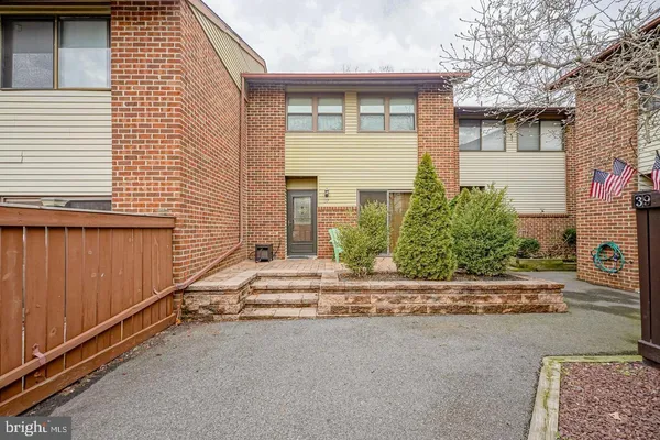 $2,650 | 37 Arrowwood Court, Woodbury, NJ 08096