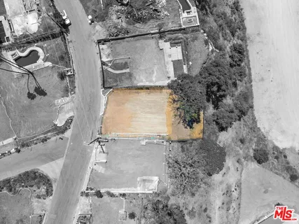 $2,500,000 | 1225 Rimmer Avenue, Pacific Palisades, CA 90272