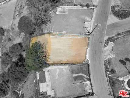 $2,500,000 | 1225 Rimmer Avenue, Pacific Palisades, CA 90272