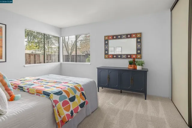 $599,000 | 2-2 Donegal Way, Martinez, CA 94553