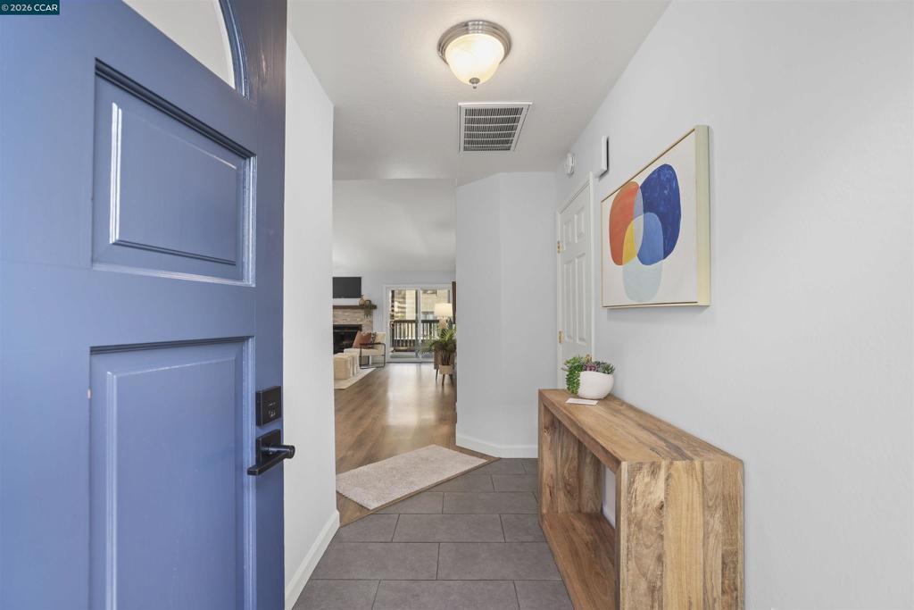 2-2 Donegal Way Martinez, CA 94553 - Photo 2 of 27 28 unit complex - PUD financing