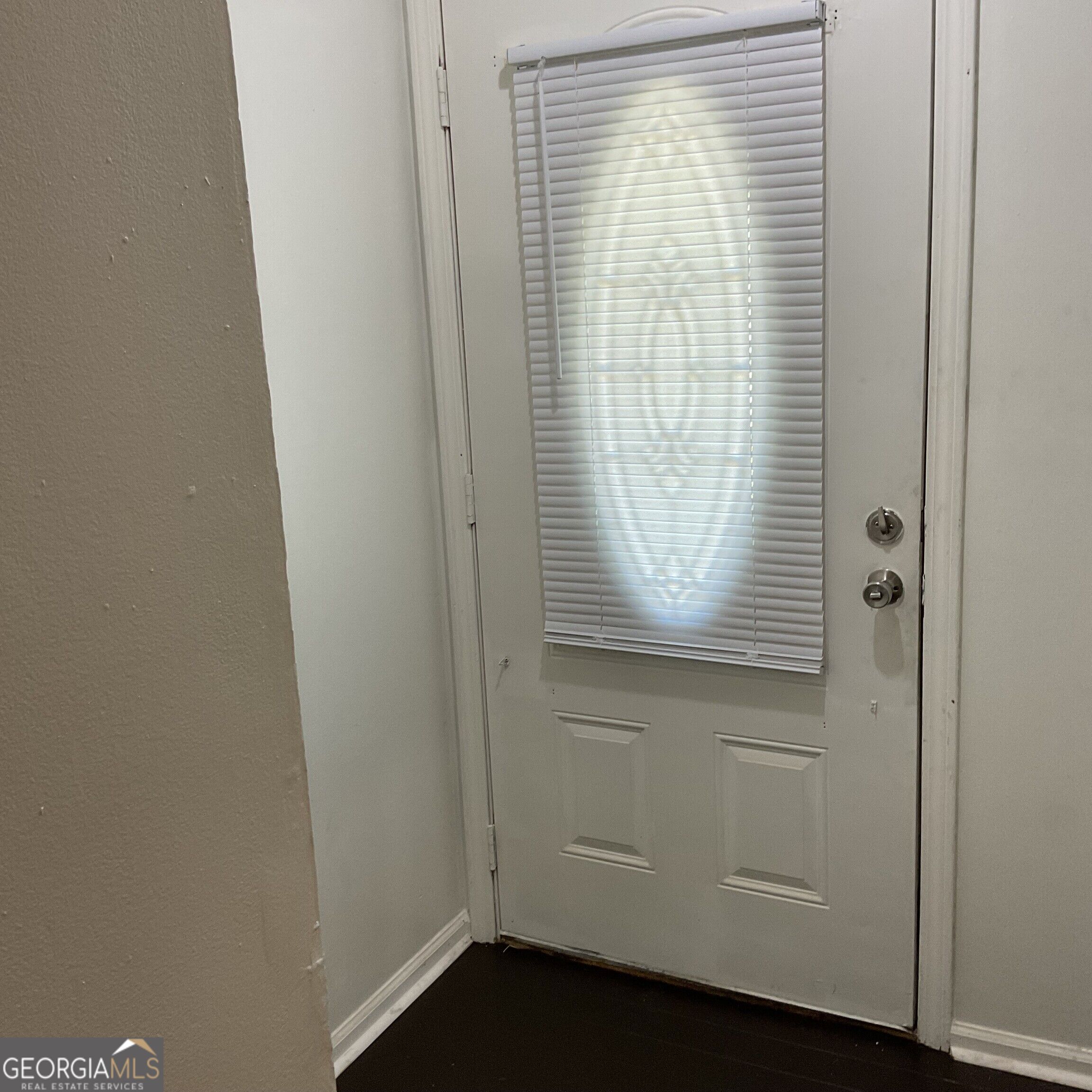 500 Ella Drive Griffin, GA 30223 - Photo 4 of 14 Gallery Image 4