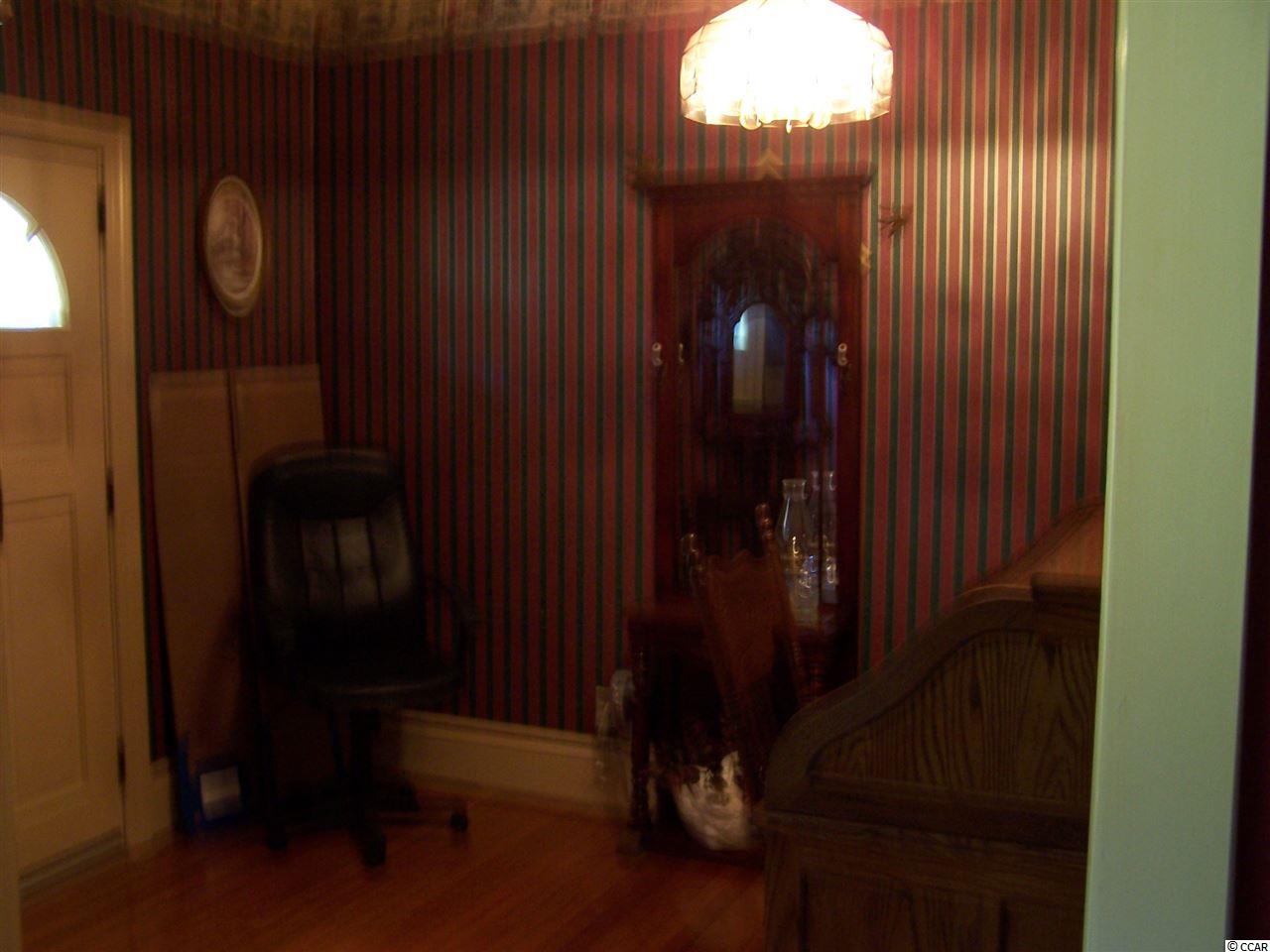 5701 Carolina Road Green Sea, SC 29545 - Photo 11 of 21 Gallery Image 11