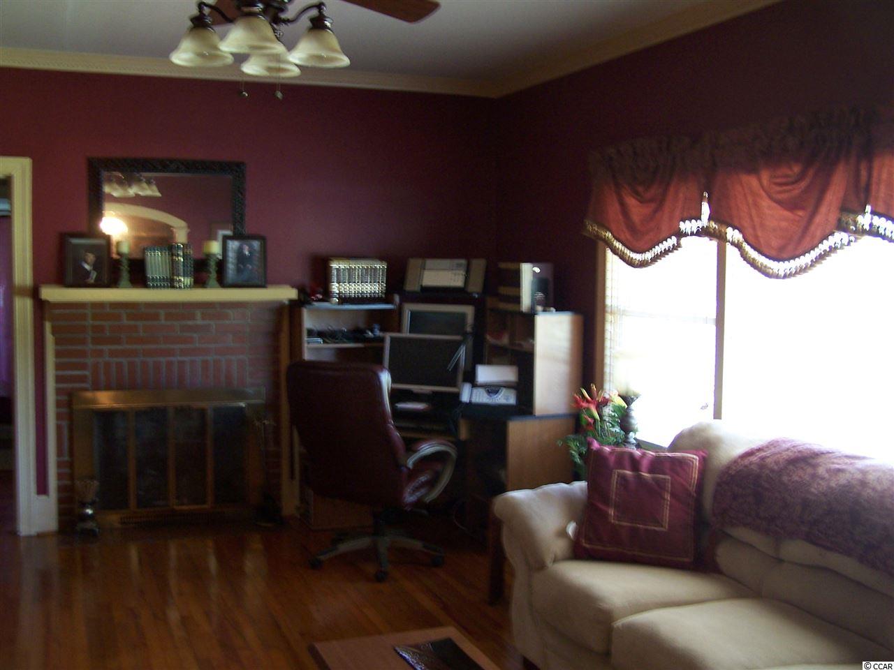 5701 Carolina Road Green Sea, SC 29545 - Photo 12 of 21 Gallery Image 12