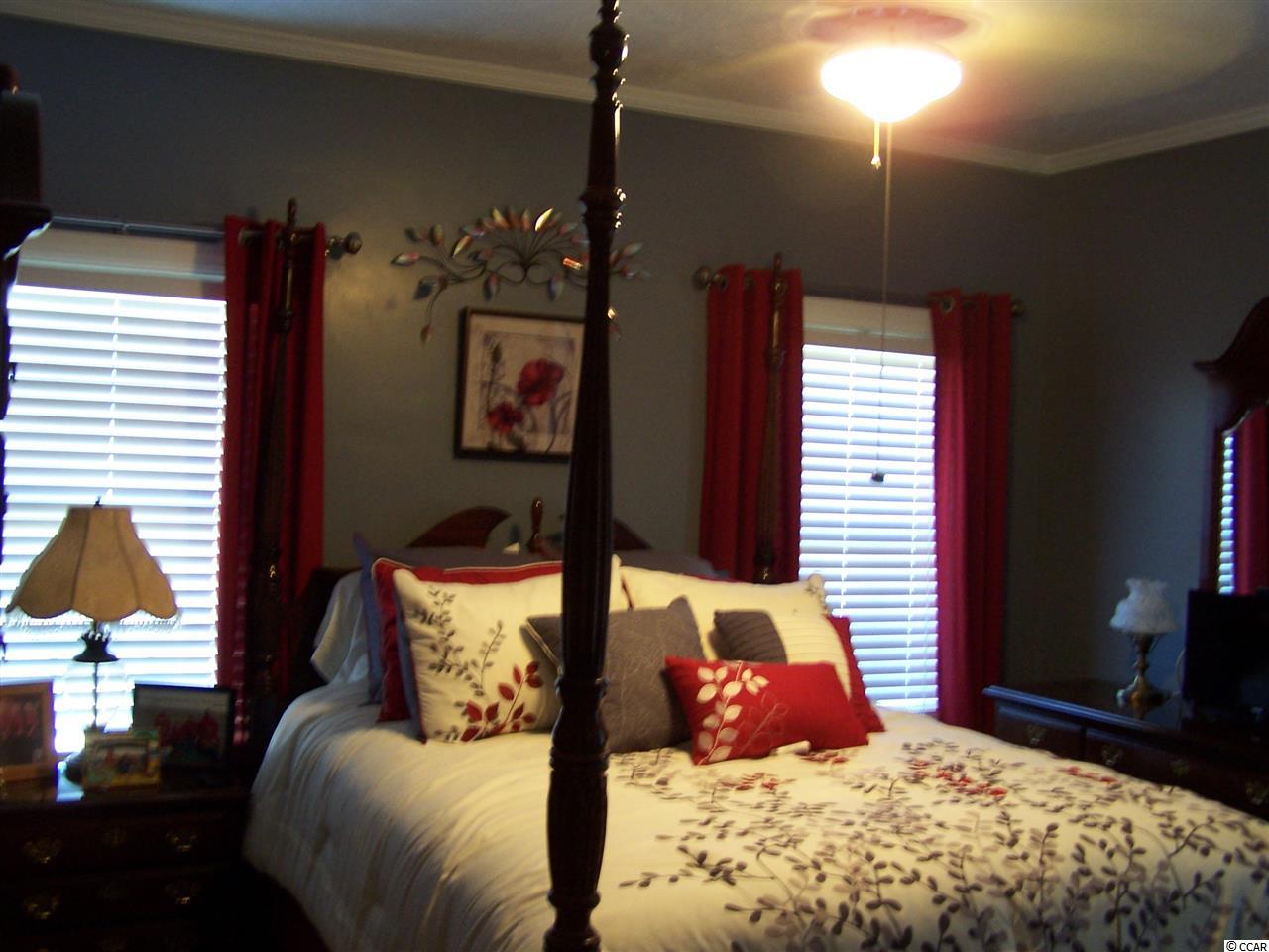 5701 Carolina Road Green Sea, SC 29545 - Photo 13 of 21 Gallery Image 13