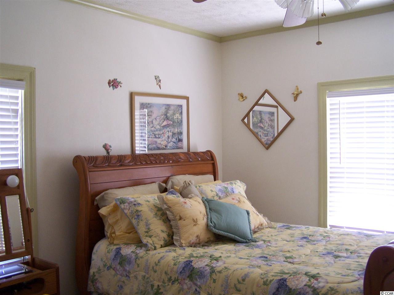 5701 Carolina Road Green Sea, SC 29545 - Photo 14 of 21 Gallery Image 14