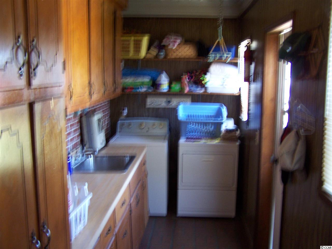 5701 Carolina Road Green Sea, SC 29545 - Photo 15 of 21 Gallery Image 15