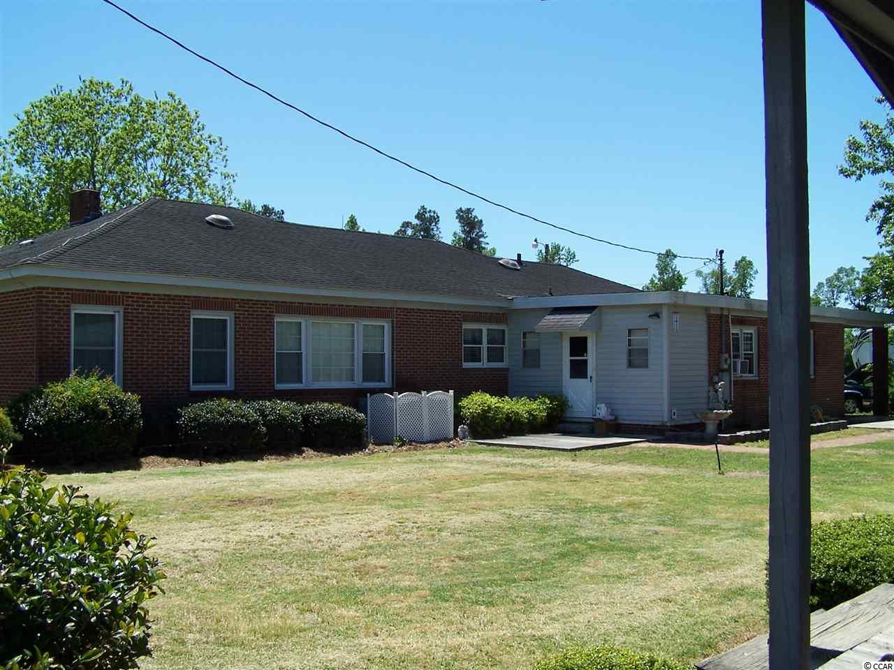 5701 Carolina Road Green Sea, SC 29545 - Photo 18 of 21 Gallery Image 18