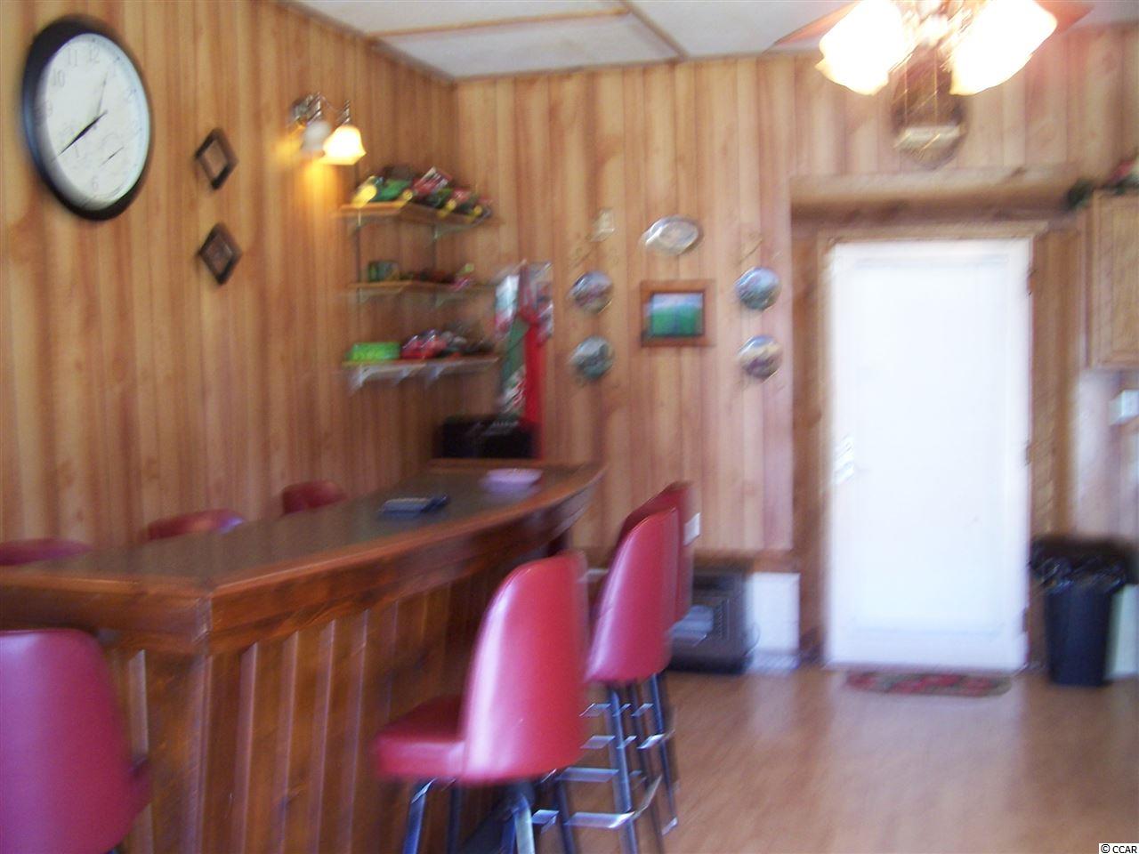 5701 Carolina Road Green Sea, SC 29545 - Photo 19 of 21 Gallery Image 19