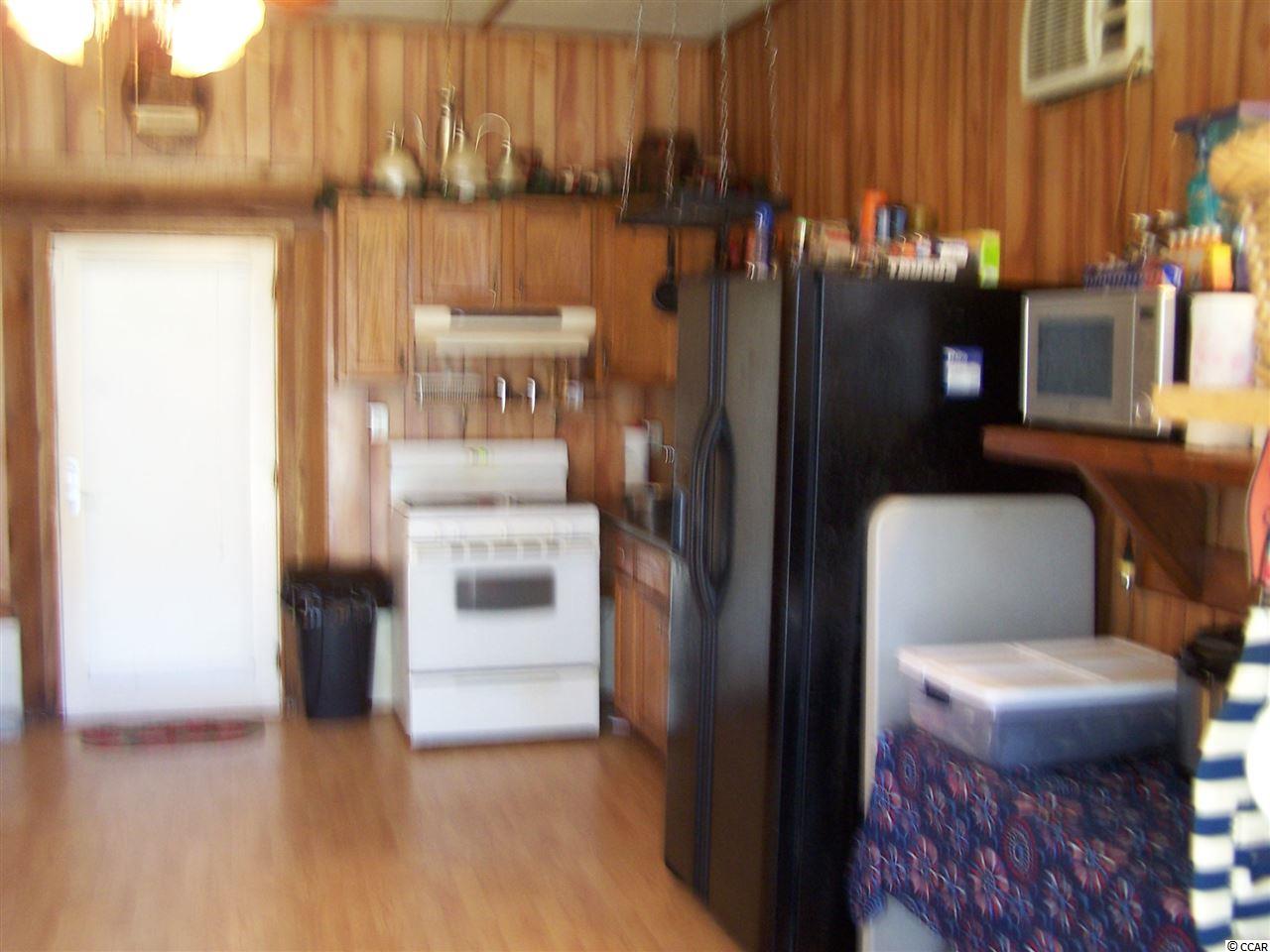 5701 Carolina Road Green Sea, SC 29545 - Photo 20 of 21 Gallery Image 20
