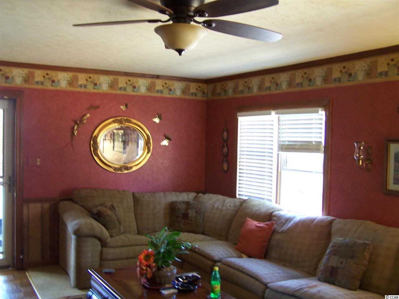 5701 Carolina Road Green Sea, SC 29545 - Photo 4 of 21 Gallery Image 4