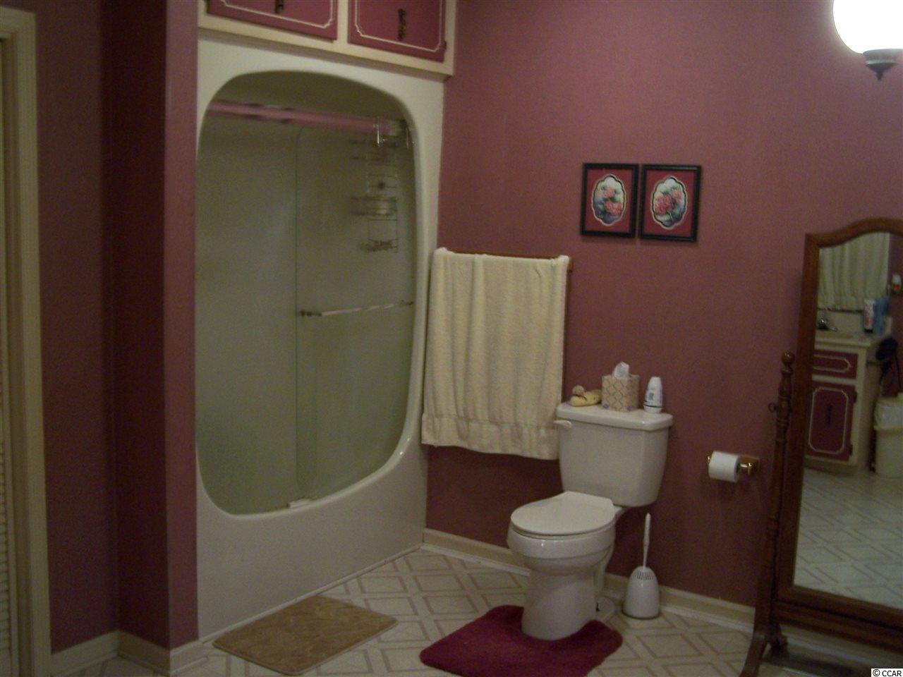 5701 Carolina Road Green Sea, SC 29545 - Photo 5 of 21 Gallery Image 5