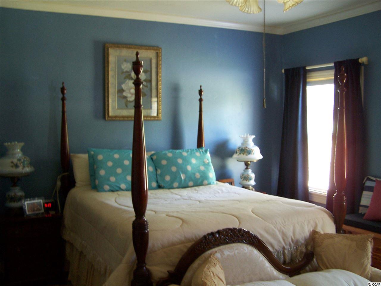 5701 Carolina Road Green Sea, SC 29545 - Photo 6 of 21 Gallery Image 6