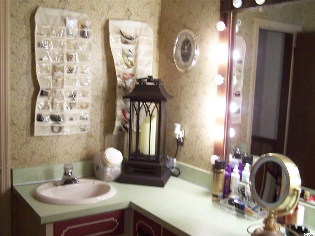 5701 Carolina Road Green Sea, SC 29545 - Photo 7 of 21 Gallery Image 7