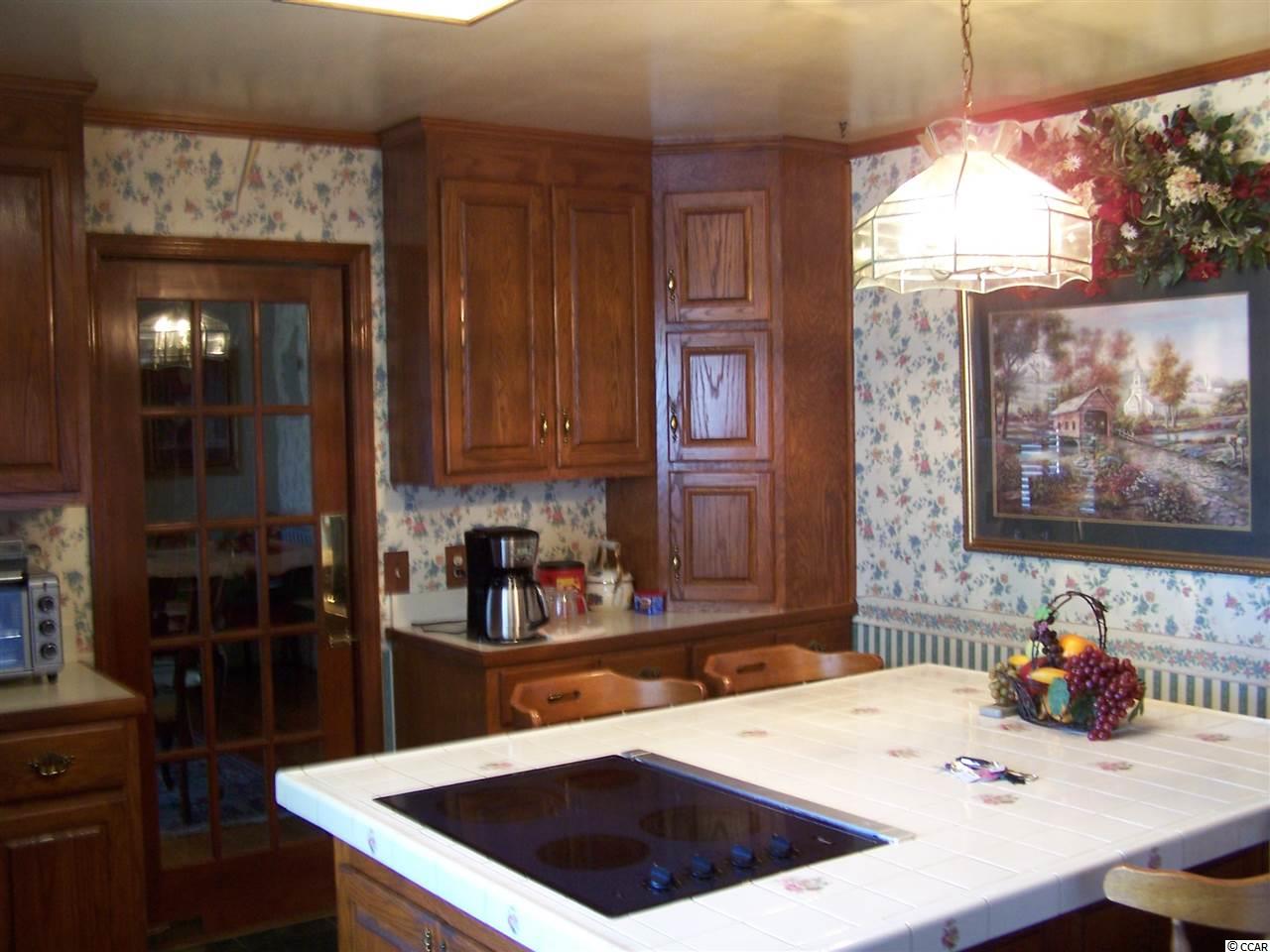 5701 Carolina Road Green Sea, SC 29545 - Photo 8 of 21 Gallery Image 8