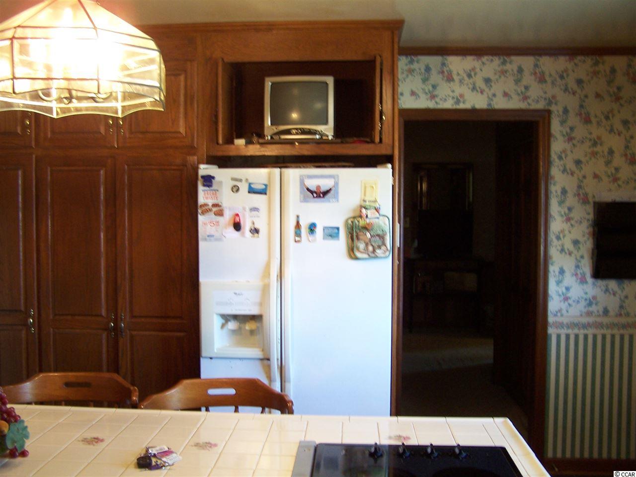 5701 Carolina Road Green Sea, SC 29545 - Photo 9 of 21 Gallery Image 9