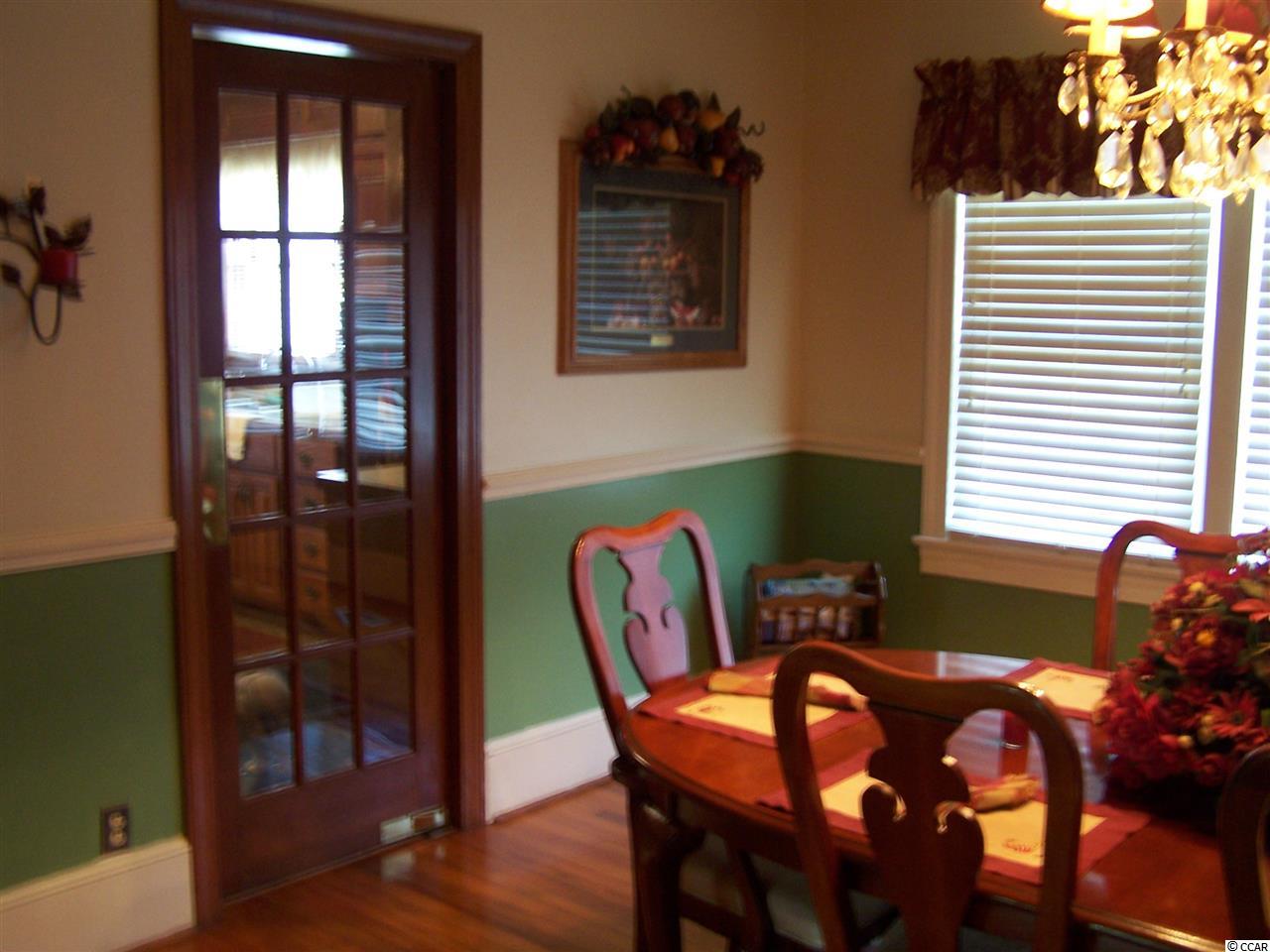 5701 Carolina Road Green Sea, SC 29545 - Photo 10 of 21 Gallery Image 10
