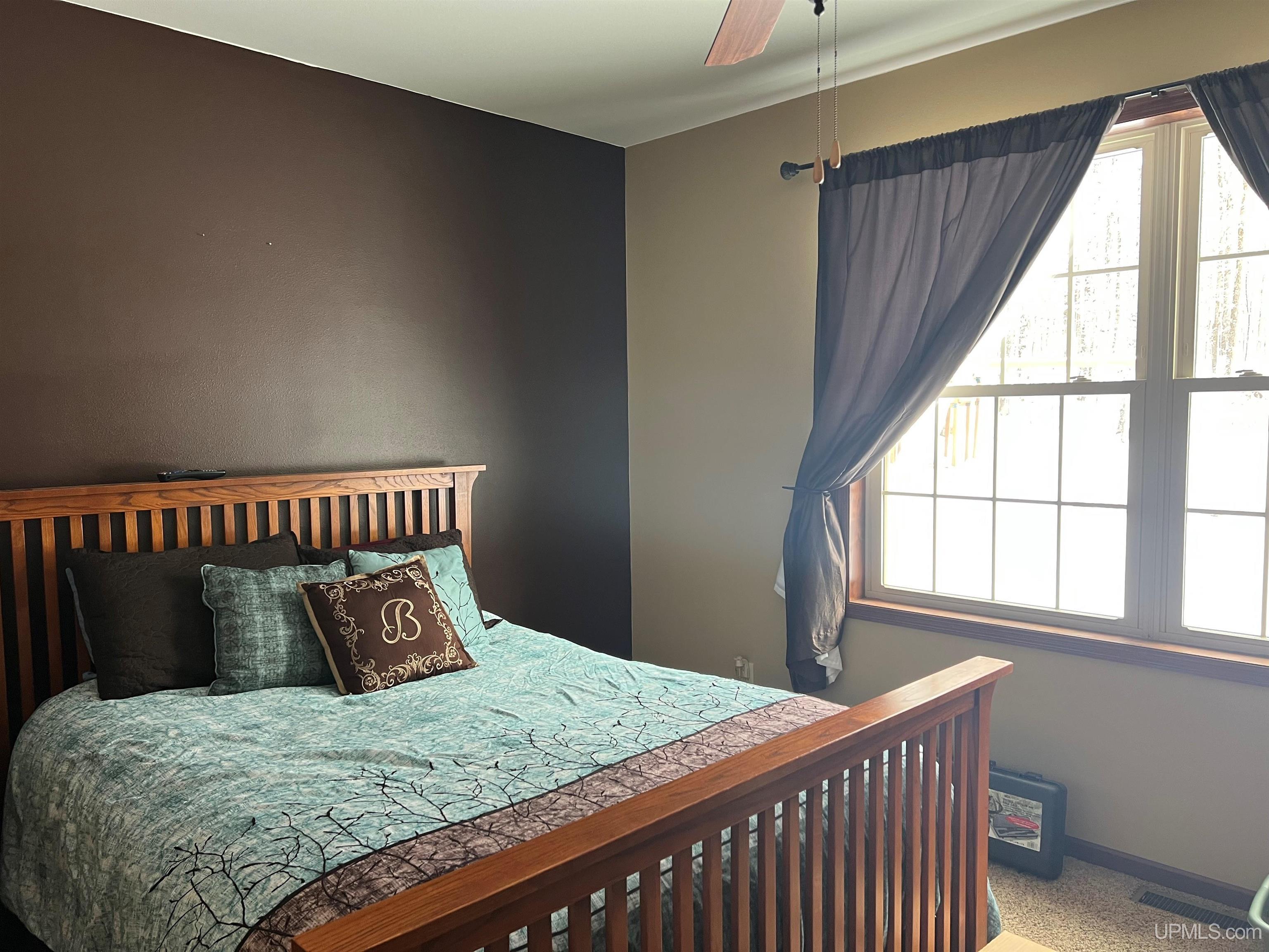326 Sunset Lake Road Iron River, MI 49935 - Photo 5 of 10 Gallery Image 5