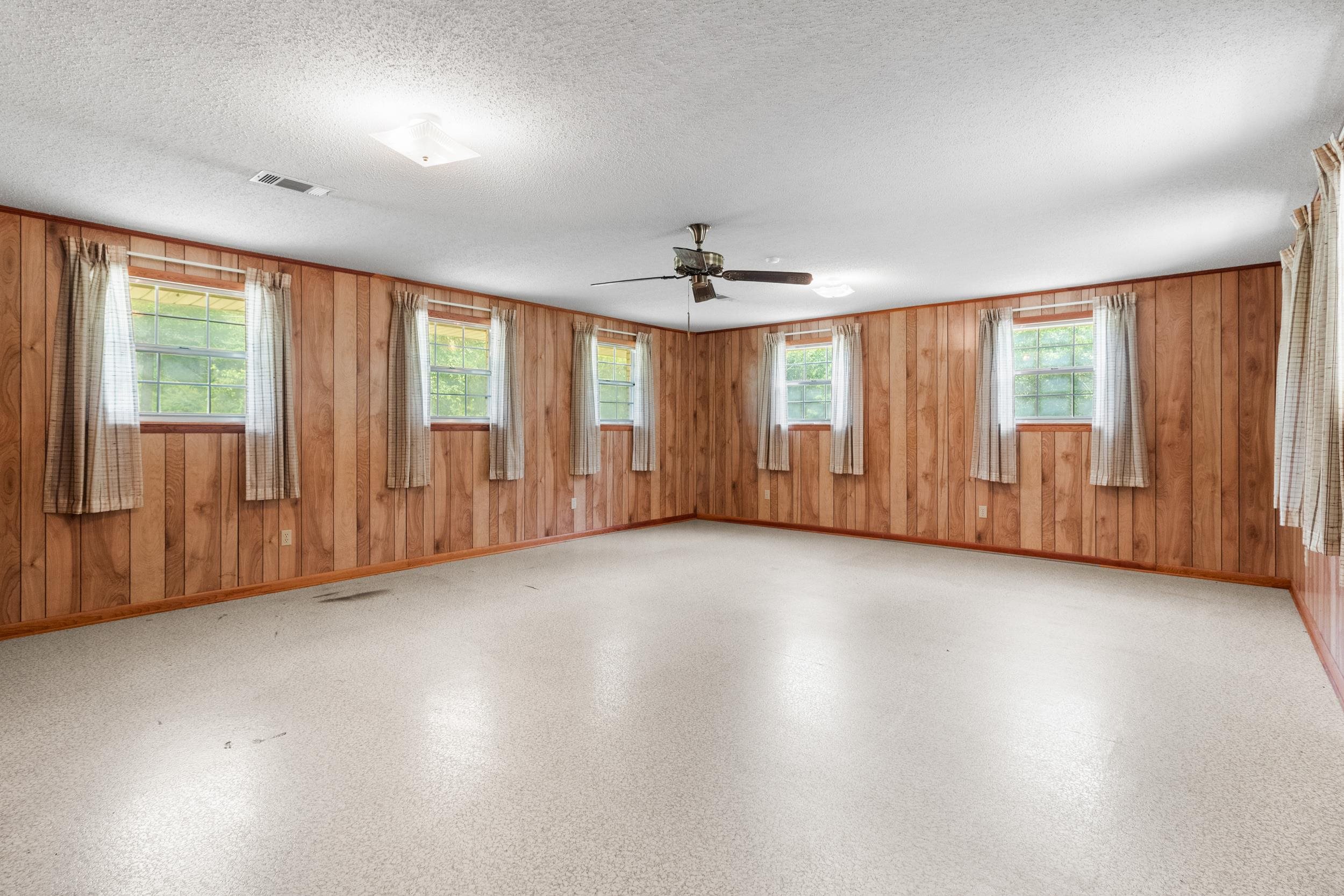 49 Lonesome Road Crawfordville, FL 32327 - Photo 26 of 54