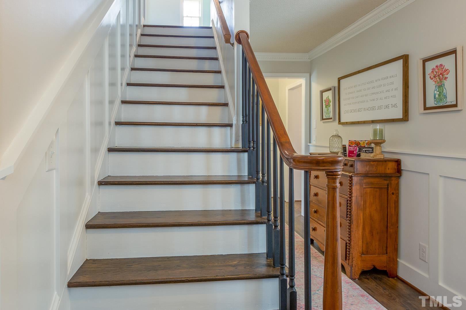 394 Jernigan Loop Road Dunn, NC 28334 - Photo 26 of 39