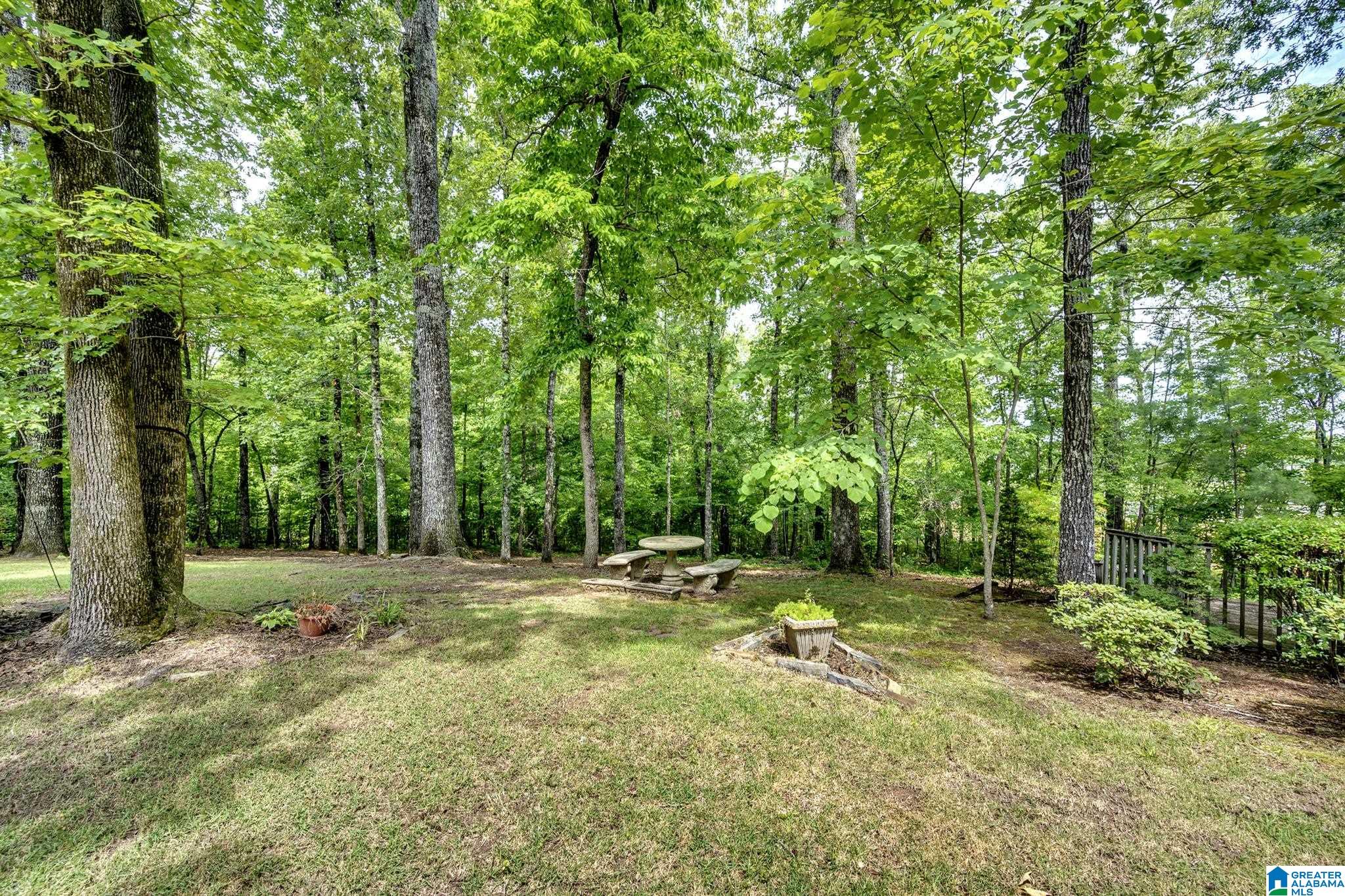 3861 Parkwood Road Bessemer, AL 35022 - Photo 11 of 43