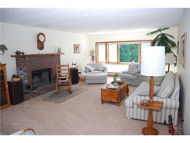 7550 Refugee Road Southwest Pataskala, OH 43062 - Photo 11 of 25