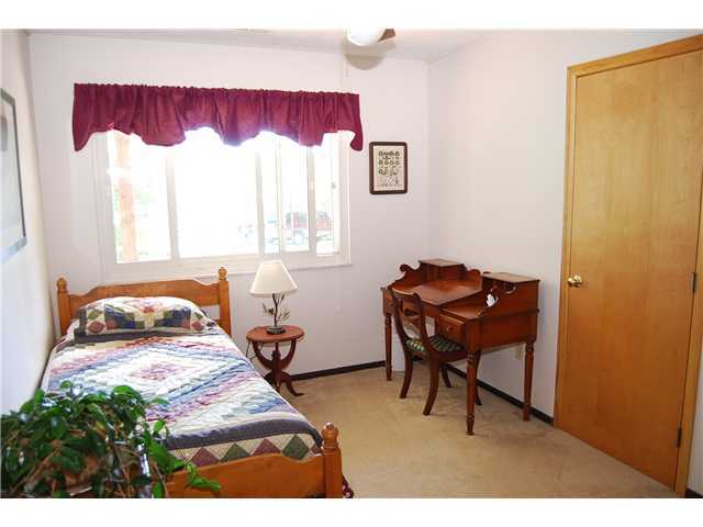 7550 Refugee Road Southwest Pataskala, OH 43062 - Photo 15 of 25