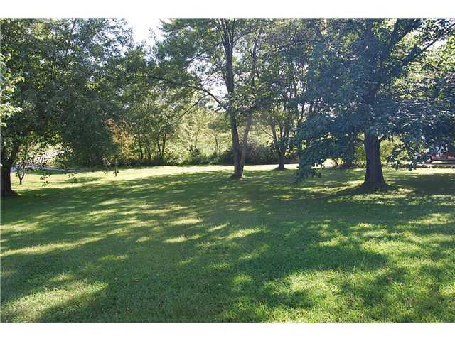 7550 Refugee Road Southwest Pataskala, OH 43062 - Photo 24 of 25