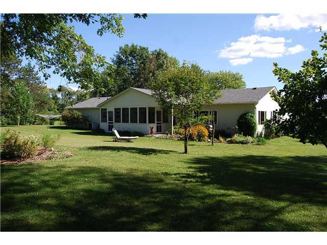 7550 Refugee Road Southwest Pataskala, OH 43062 - Photo 3 of 25