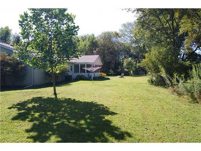 7550 Refugee Road Southwest Pataskala, OH 43062 - Photo 4 of 25