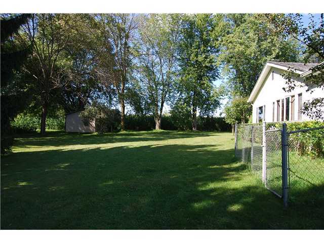 7550 Refugee Road Southwest Pataskala, OH 43062 - Photo 5 of 25
